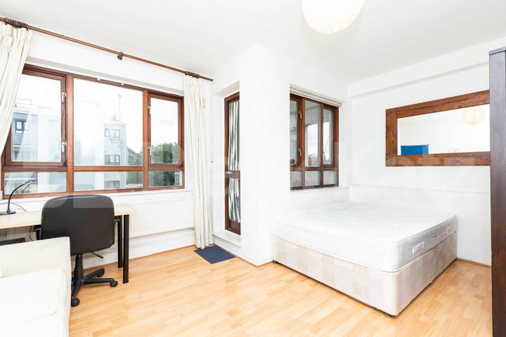 2 flat located in 1 minute to kings cross station  Birkenhead Street, Kings Cross